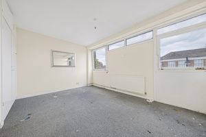 Photo 19- click for photo gallery